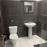 Laokoontos 16 * עיר רודוס