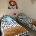Laokoontos 16 *