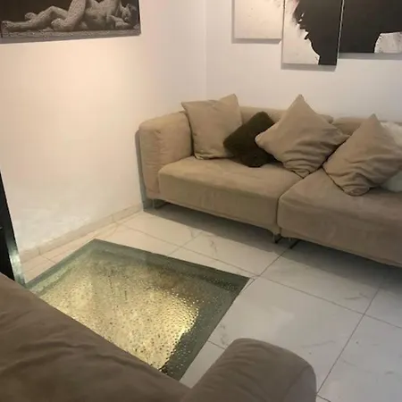 Laokoontos 16 * עיר רודוס