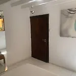 Laokoontos 16 Appartement