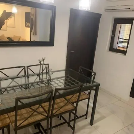 Laokoontos 16 * Rhodes City