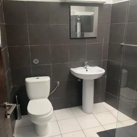 Laokoontos 16 * Rhodes City