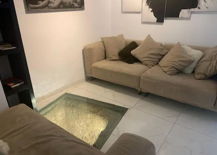 Laokoontos 16 * Rhodes City