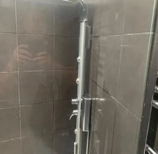 Apartment Laokoontos 16