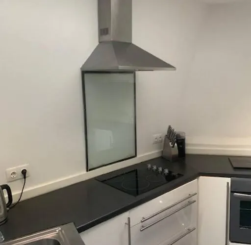 Laokoontos 16 Rhodes City