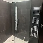 Lejlighed Laokoontos 16