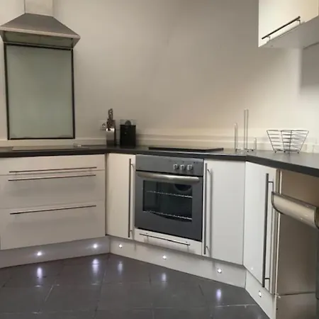 Laokoontos 16 * עיר רודוס