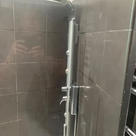 Апартаменты Laokoontos 16