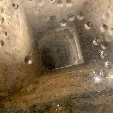 Laokoontos 16 Апартаменты