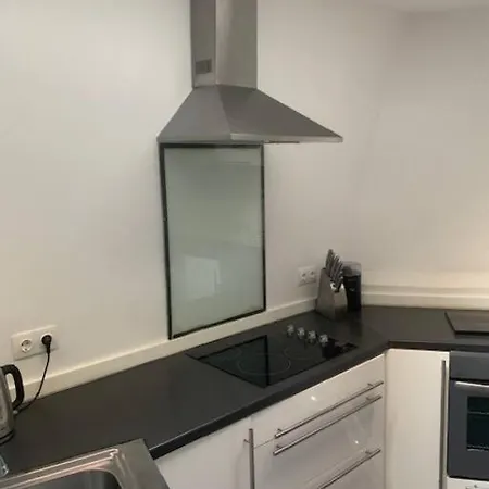 Laokoontos 16 Родос