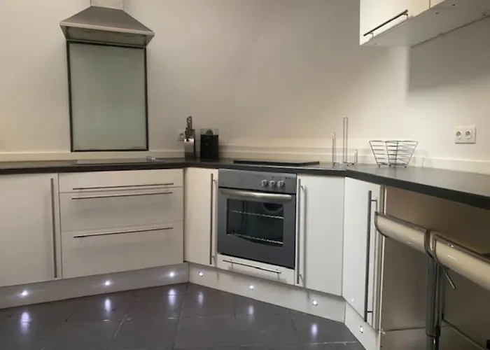 Laokoontos 16 * עיר רודוס