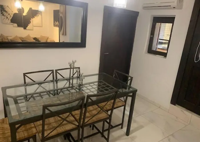 Laokoontos 16 * Rhodes City