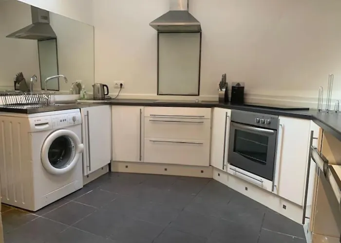 Laokoontos 16 Rhodes City